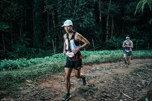 BIB: 
                            <button type="button" onclick="openModal(26151622)" class="btn btn-primary btn-sm float-right btn-popup" data-toggle="modal" data-target=".modal-high-quality">
                        <i class="fas fa-shopping-cart"></i> Add to Cart
                    </button>
                                            <button type="button" onclick="isThisMe(26151622, true)" class="btn btn-success btn-sm float-right btn-popup btn-isme hidden" data-toggle="tooltip" data-placement="bottom" title="นี่คือรูปของคุณใช่ไหม คลิกที่นี่เพื่อเอาเข้าอัลบั้ม">
                        <i class="fas fa-plus"></i> Add to album
                    </button>
                    <button type="button" onclick="isThisMe(26151622, false)" class="btn btn-warning btn-sm float-right btn-popup btn-isnotme hidden">
                        <i class="fas fa-ban"></i> Remove from album
                    </button>